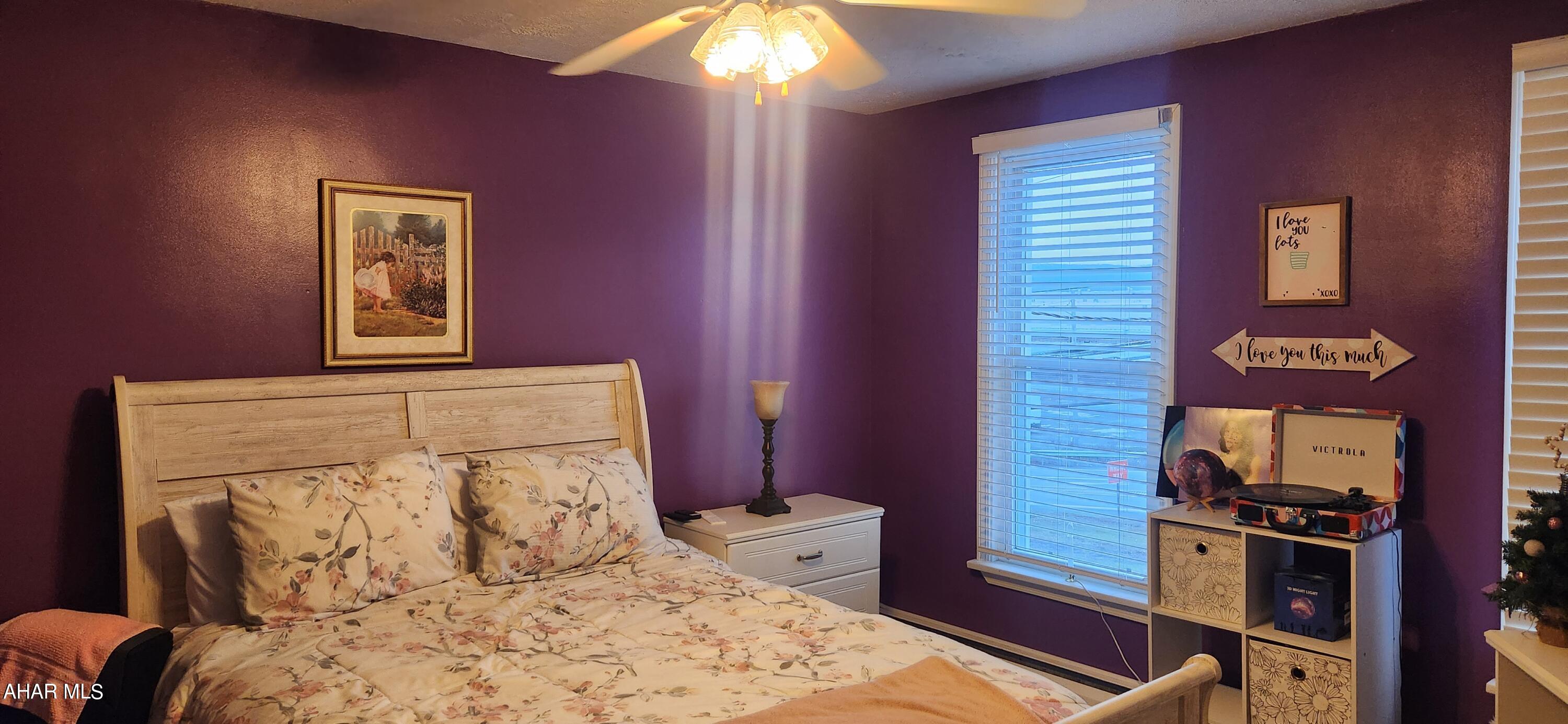 Hollidaysburg - Residential