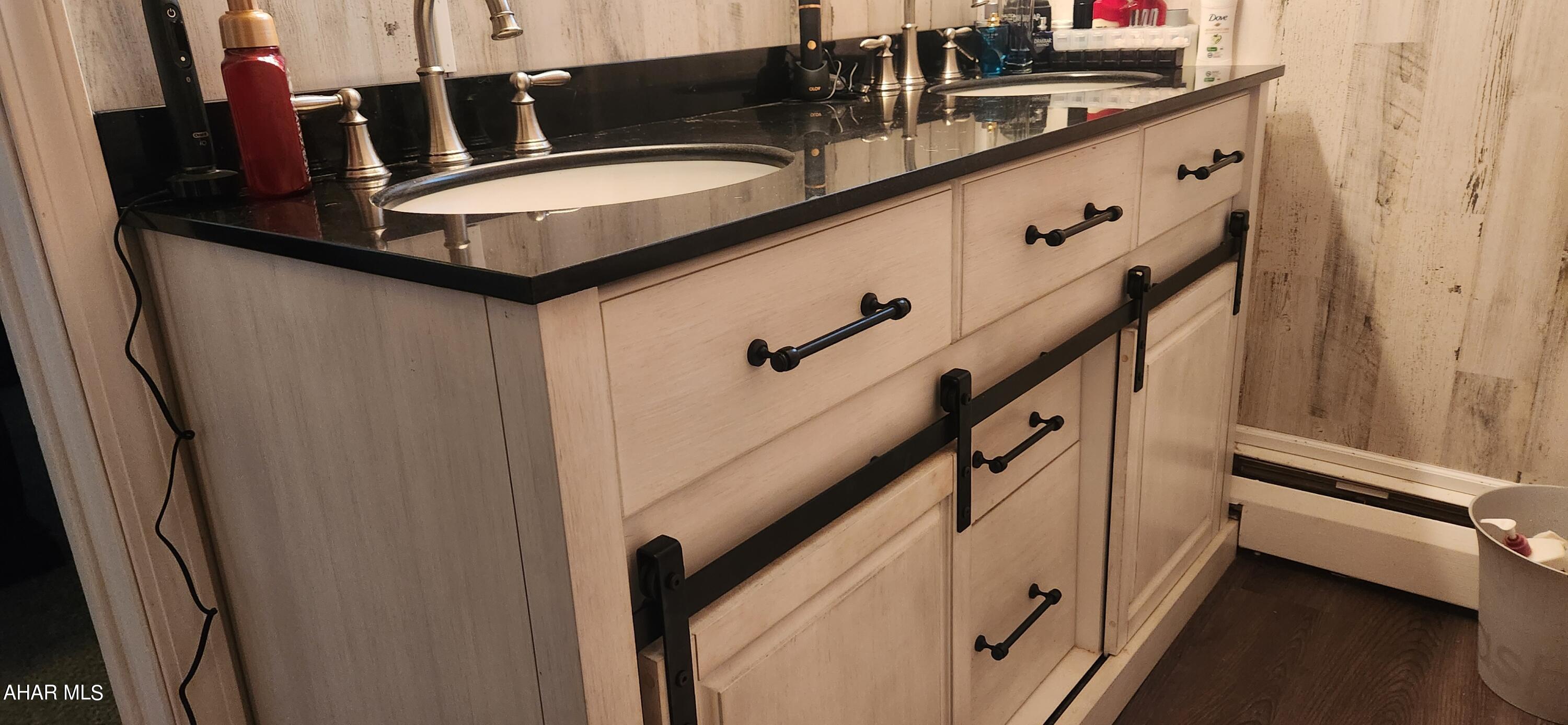 Hollidaysburg - Residential