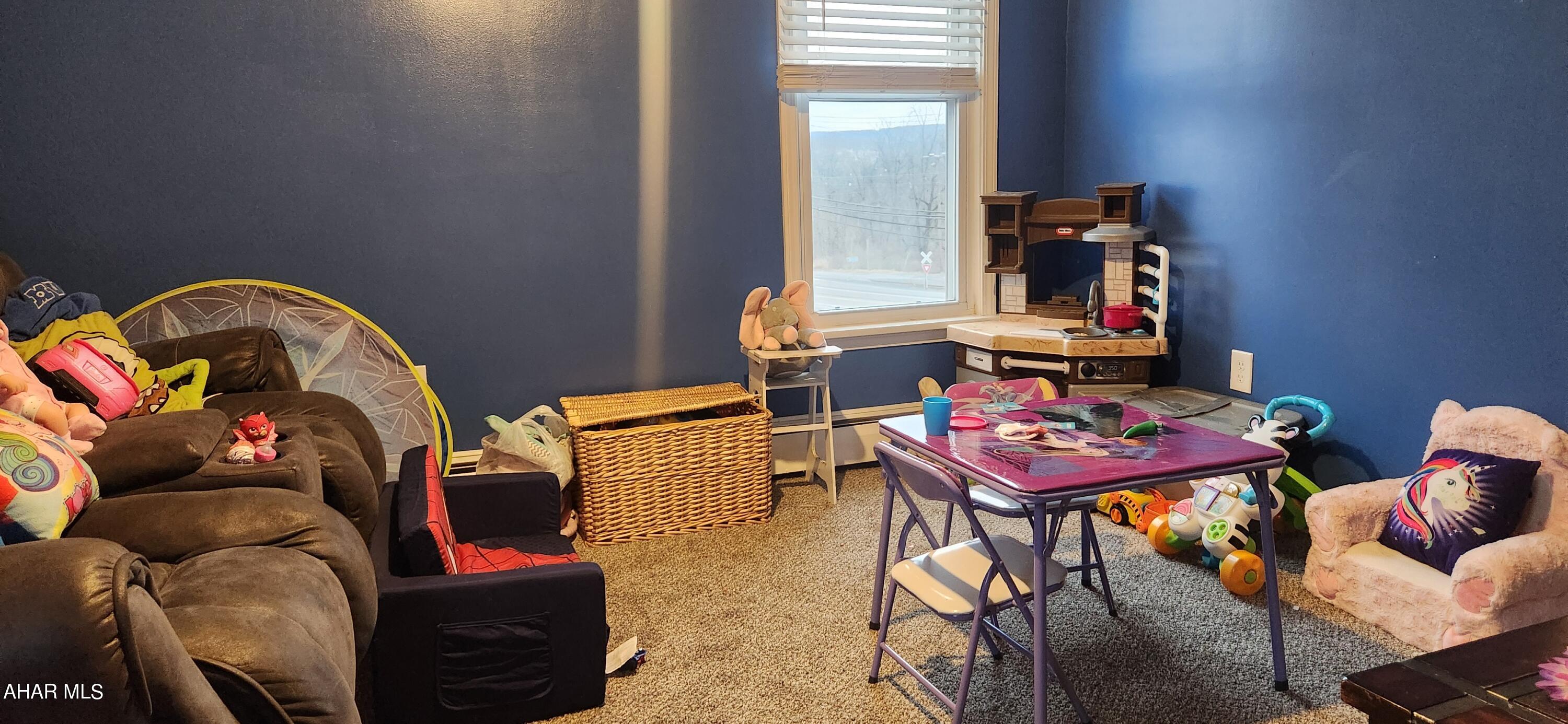 Hollidaysburg - Residential