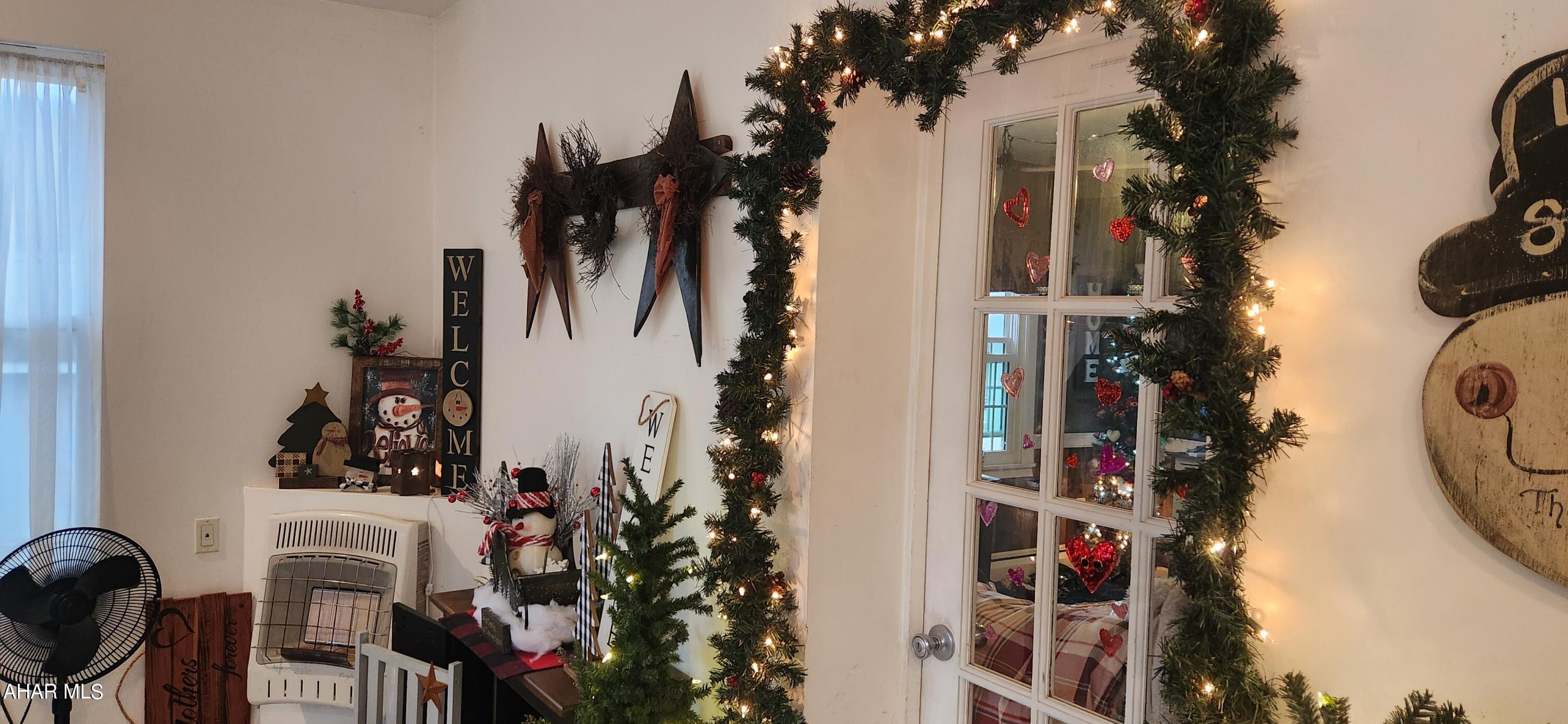 Hollidaysburg - Residential