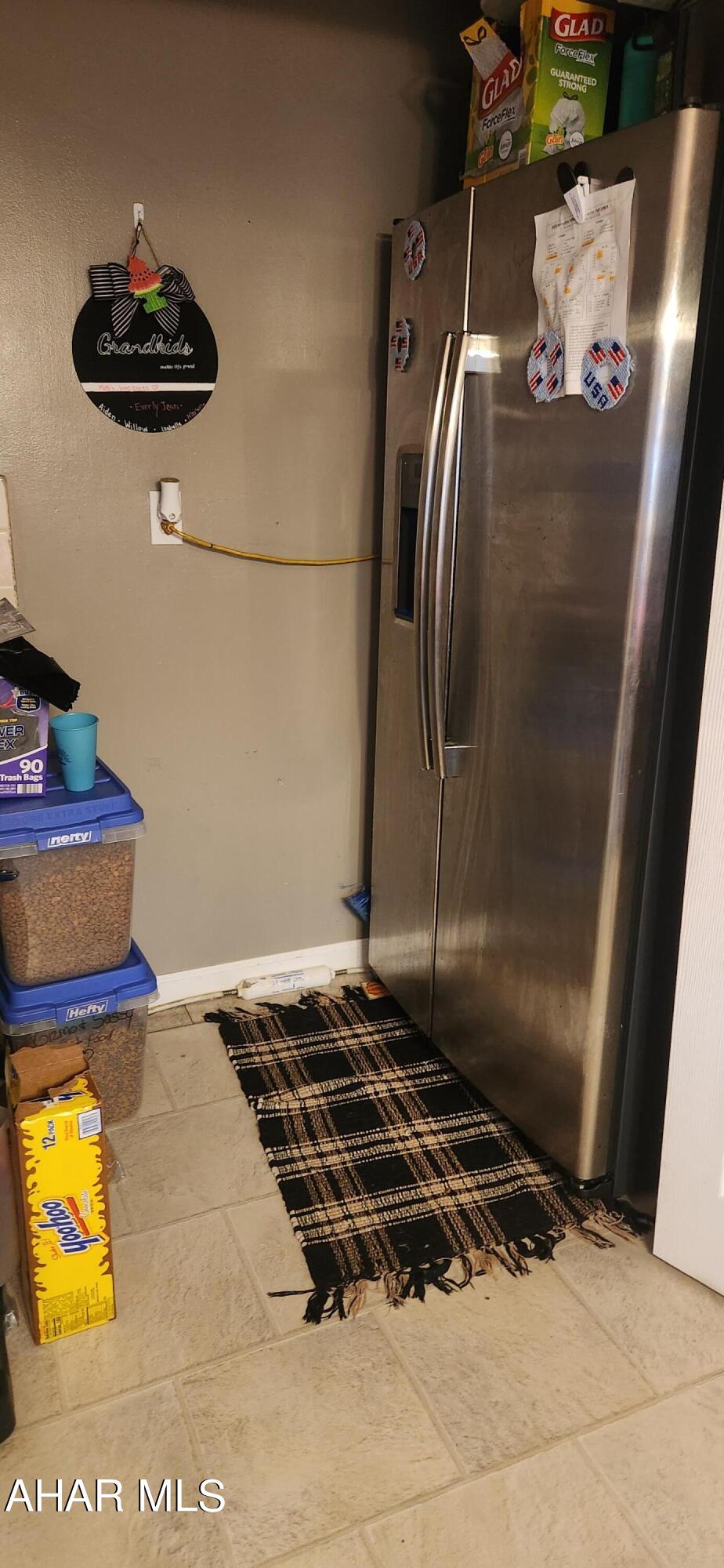 Hollidaysburg - Residential