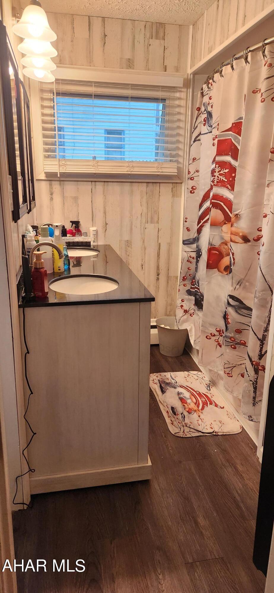 Hollidaysburg - Residential