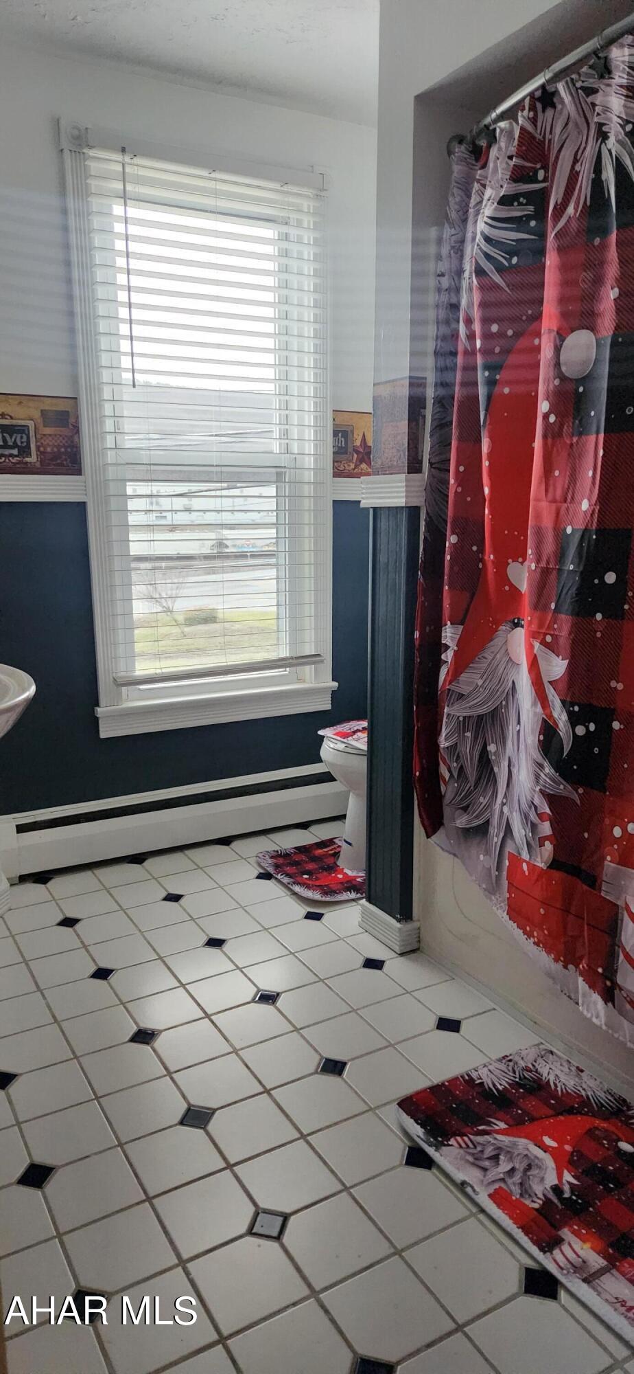 Hollidaysburg - Residential