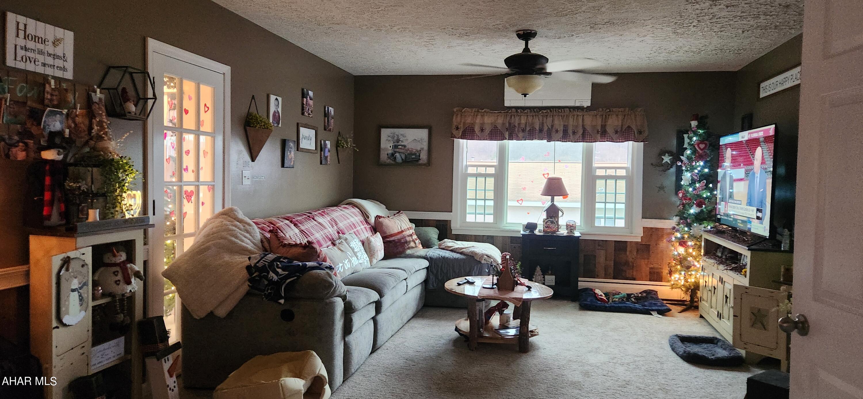 Hollidaysburg - Residential