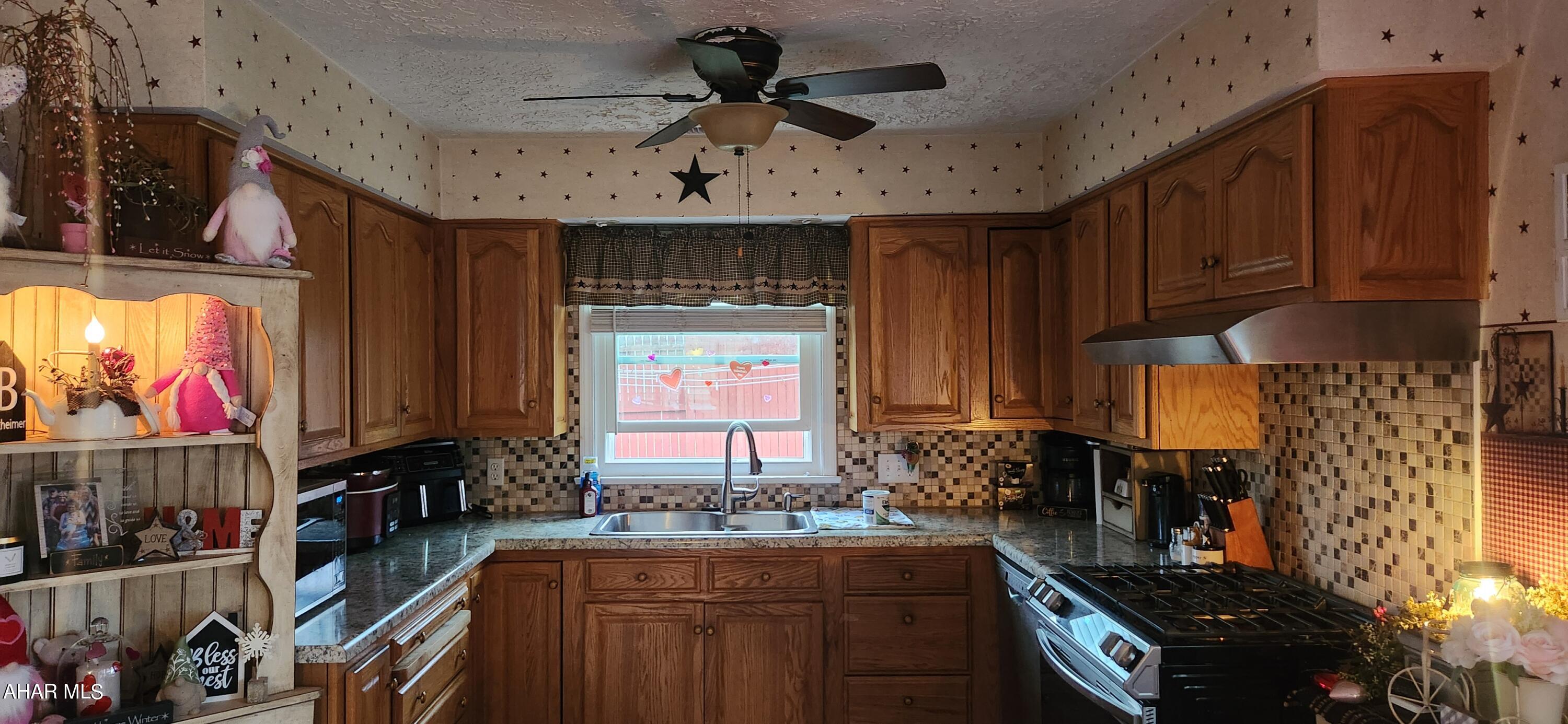 Hollidaysburg - Residential