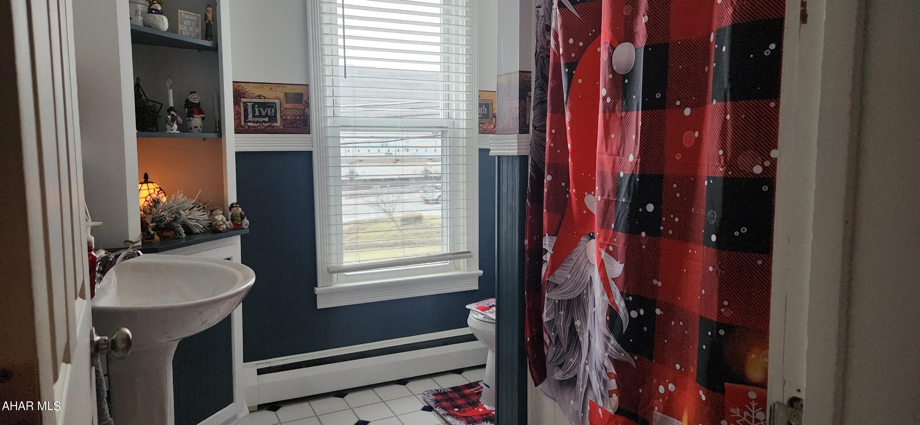 Hollidaysburg - Residential