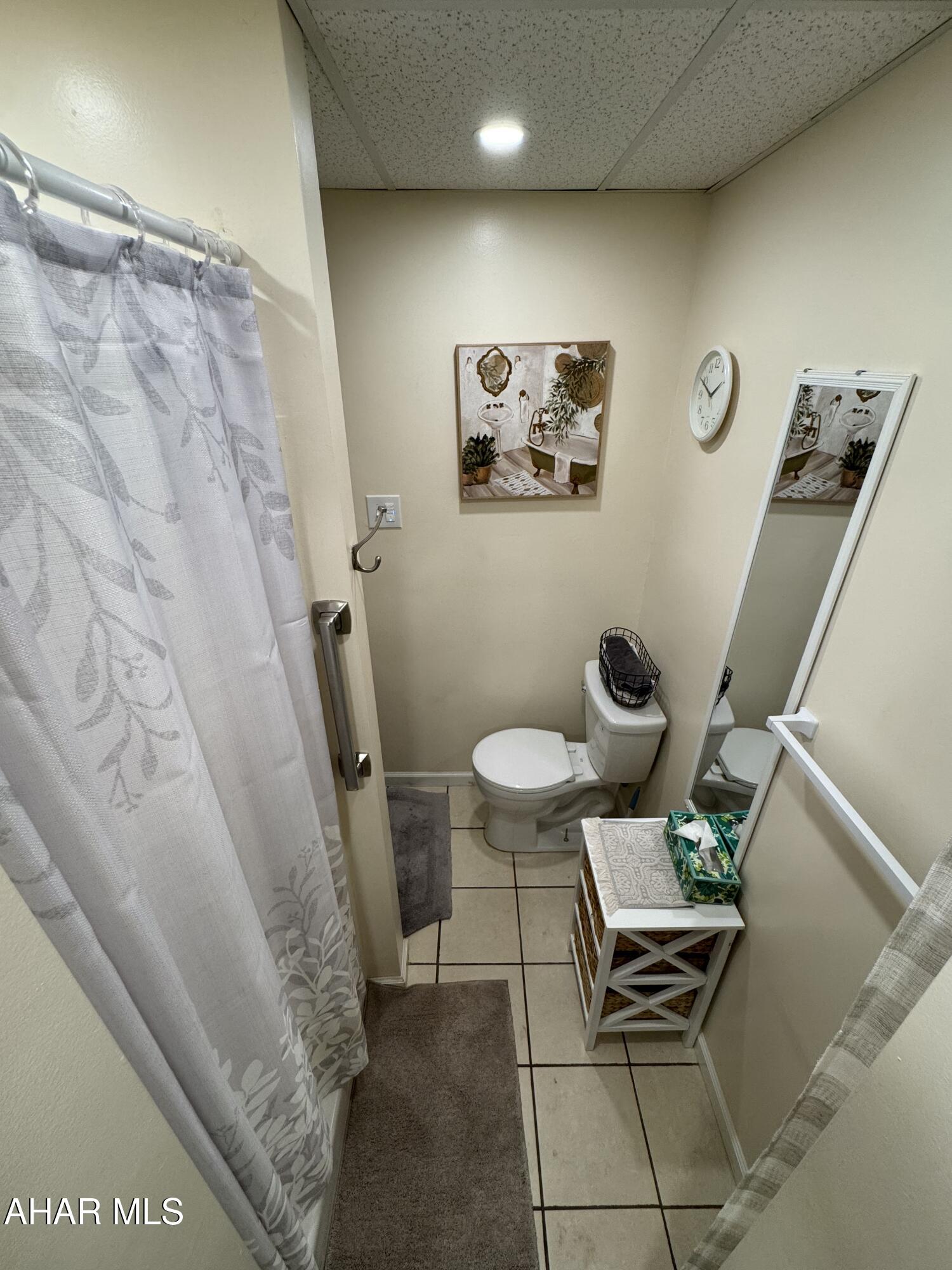 Juniata - Residential