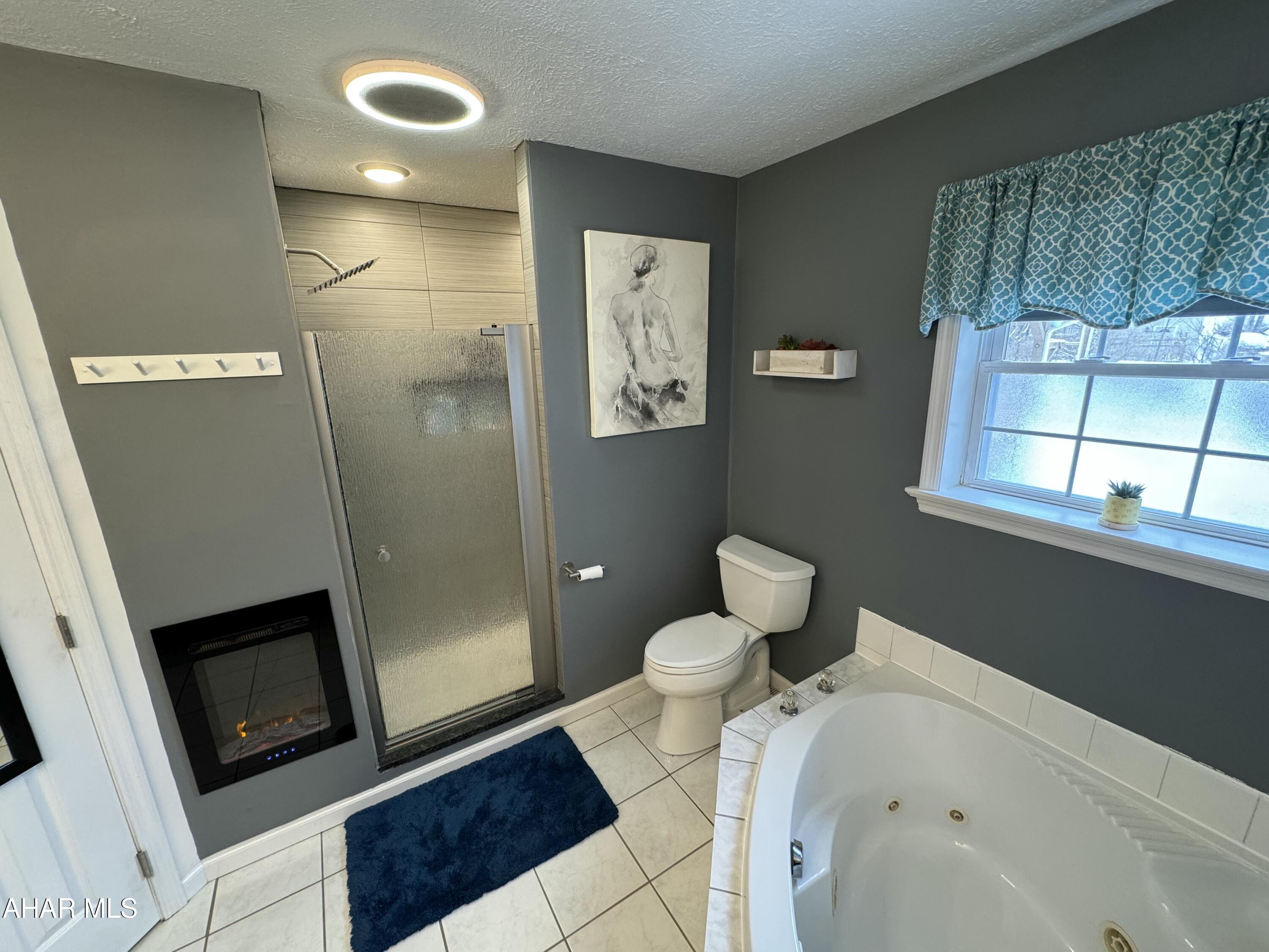 Juniata - Residential