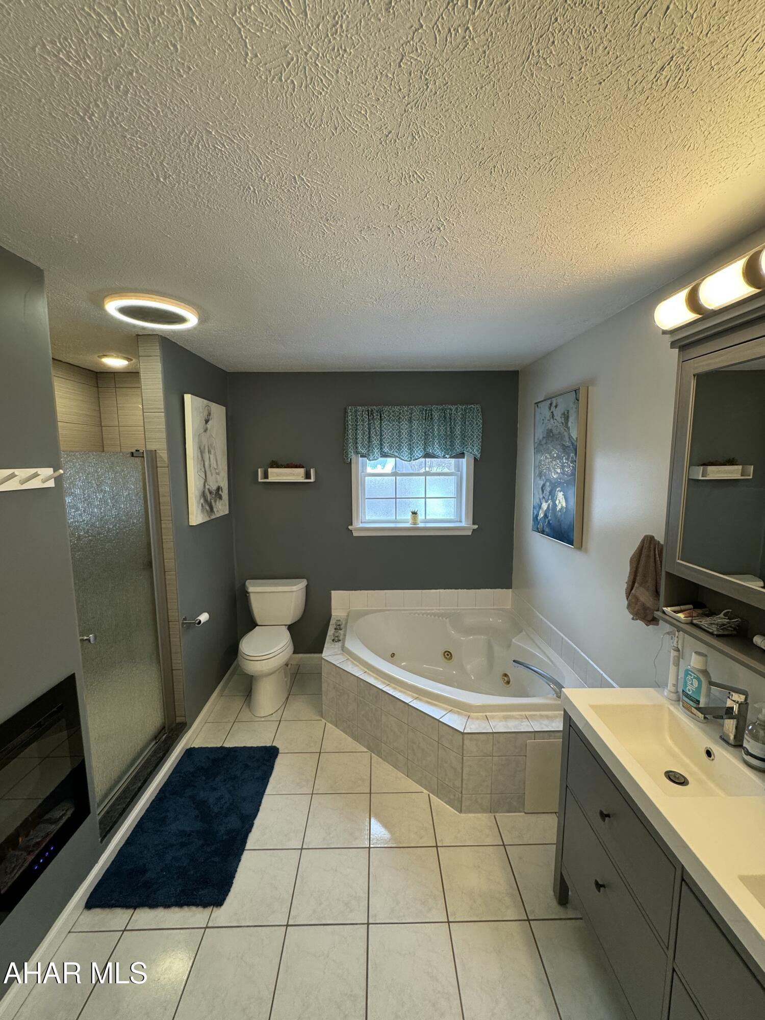 Juniata - Residential