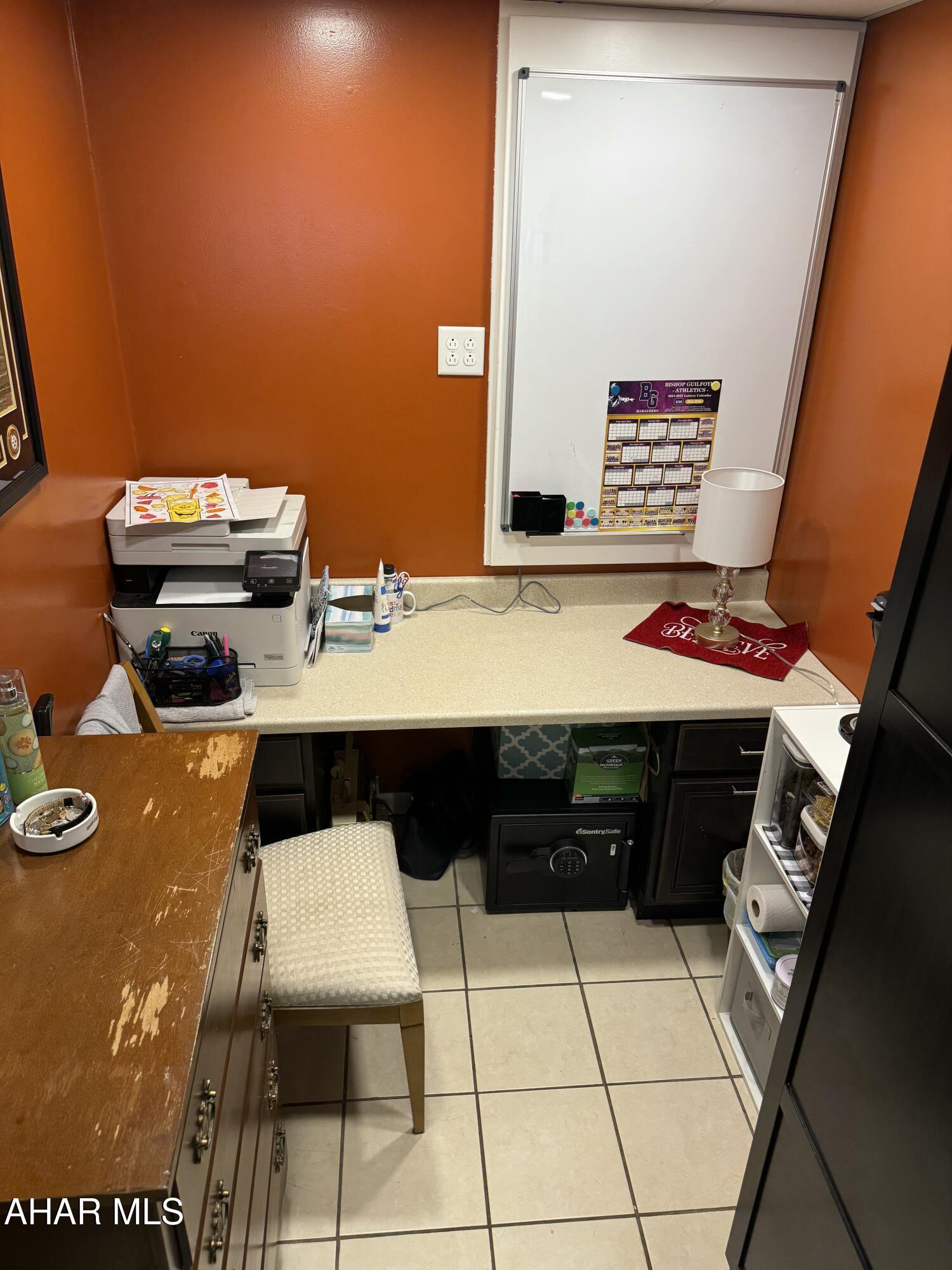 Juniata - Residential