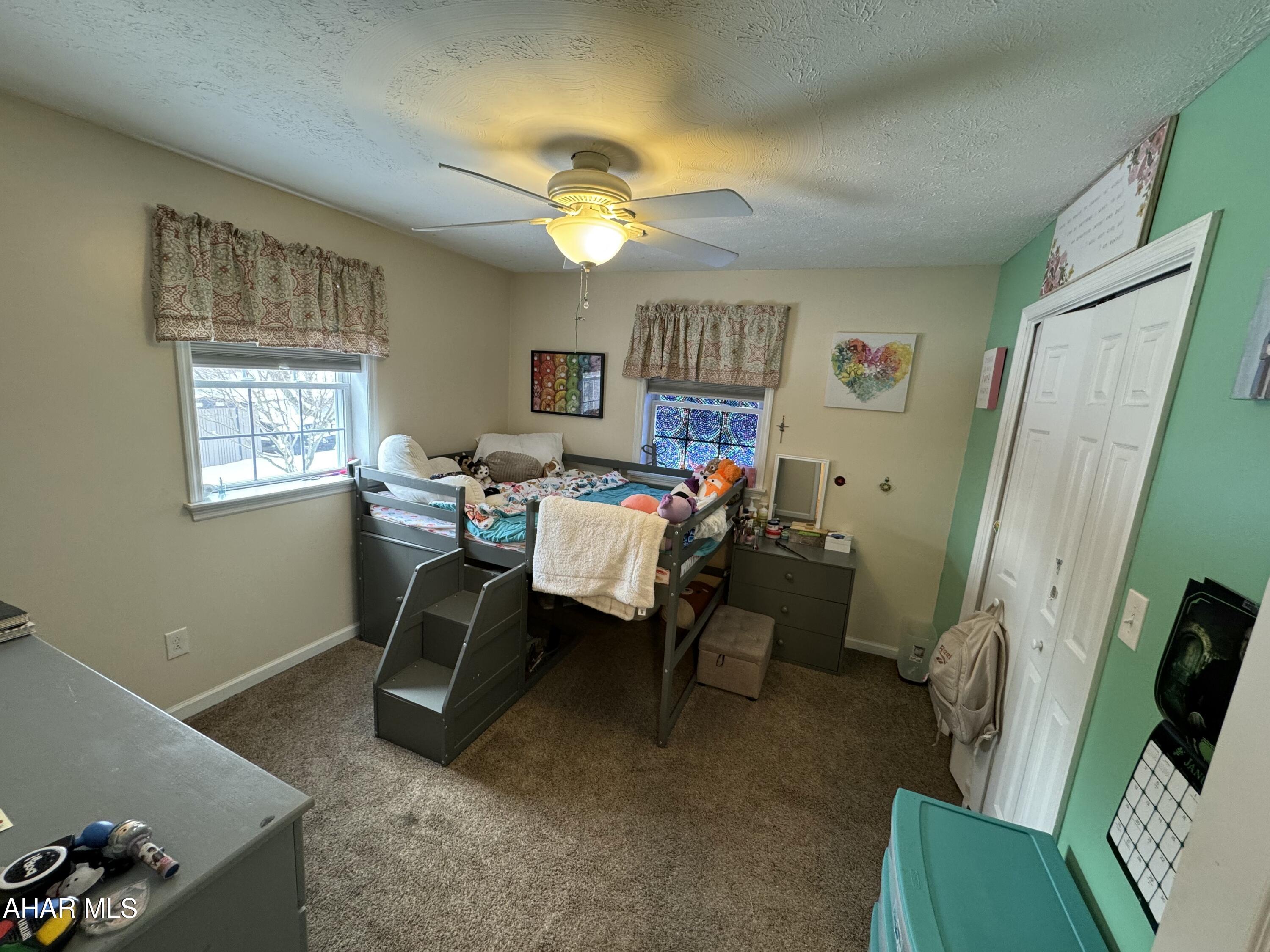 Juniata - Residential