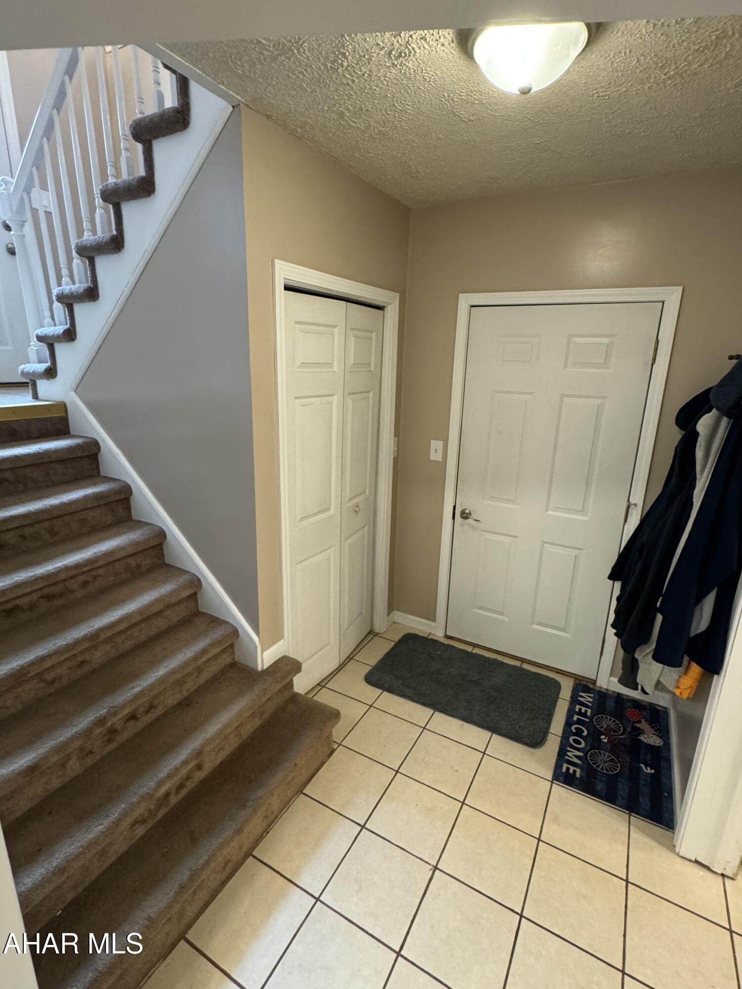 Juniata - Residential