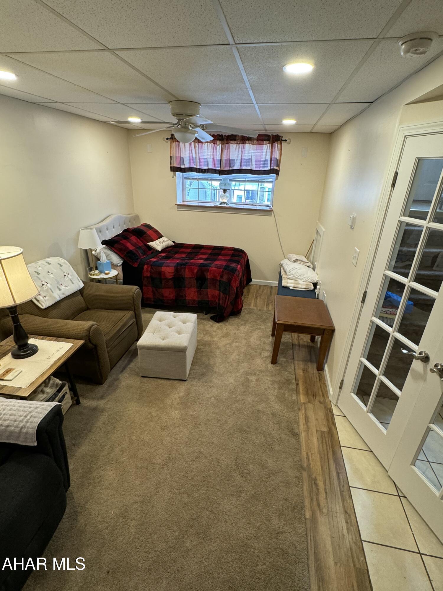 Juniata - Residential