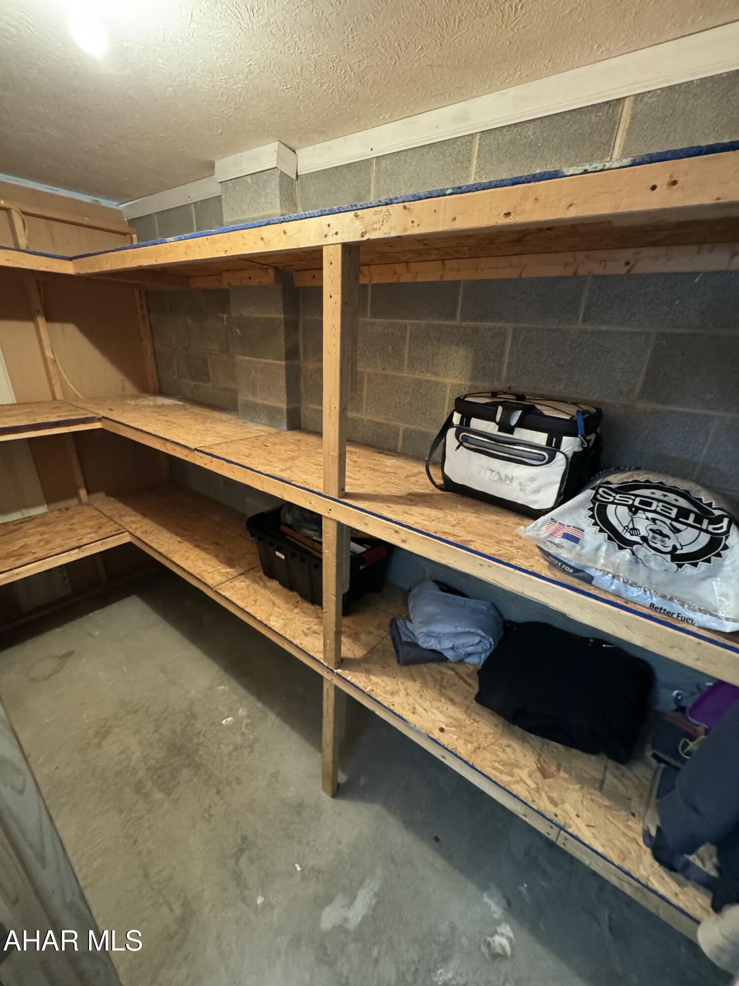 Juniata - Residential