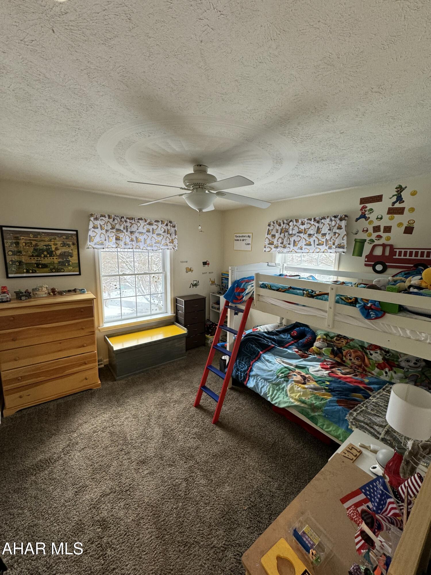 Juniata - Residential