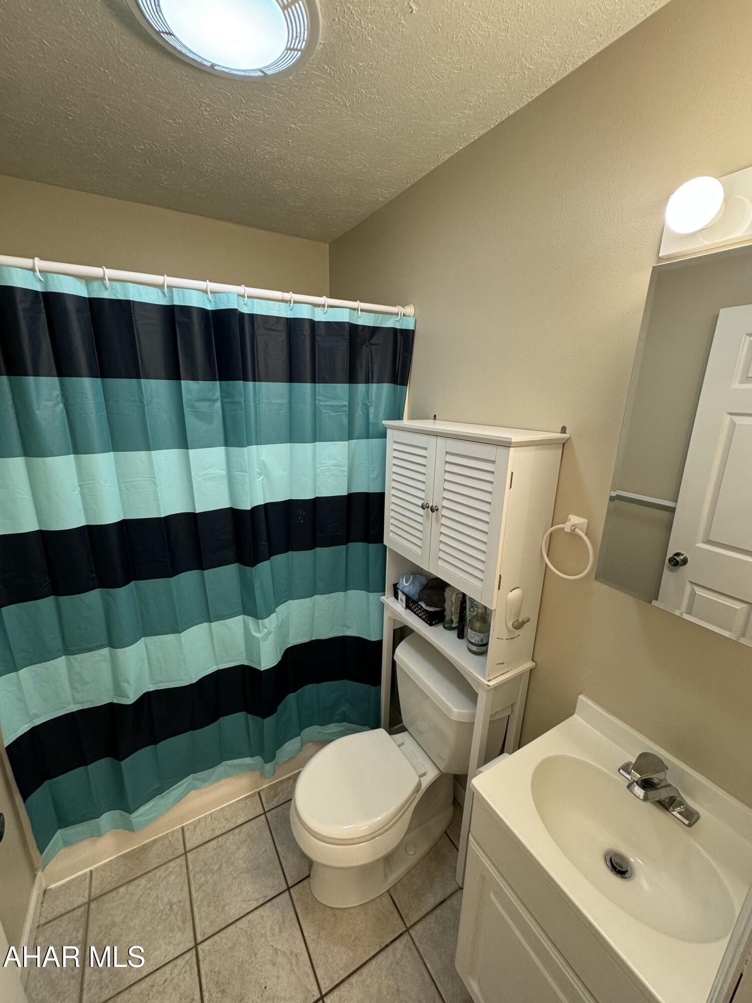 Juniata - Residential