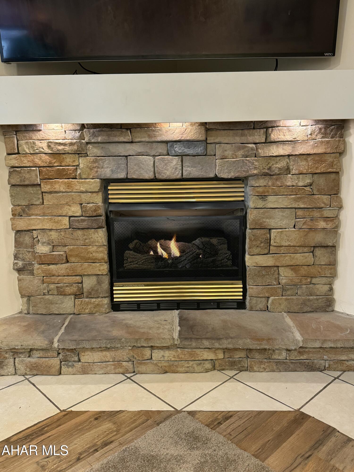 Juniata - Residential