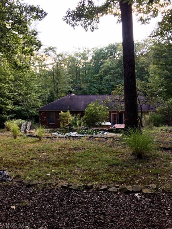 Glendale Yearound - Residential