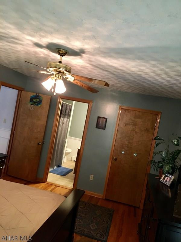 Glendale Yearound - Residential