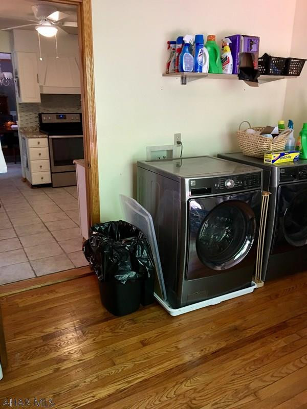 Glendale Yearound - Residential