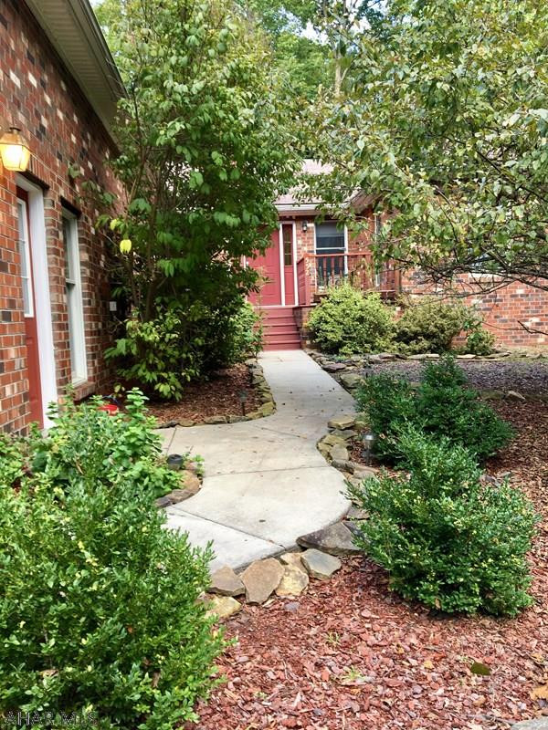 Glendale Yearound - Residential