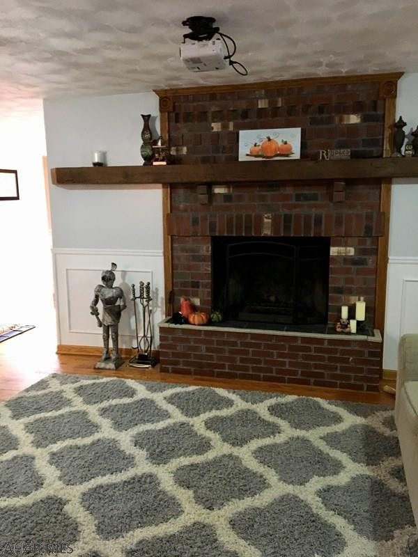 Glendale Yearound - Residential