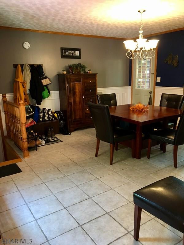 Glendale Yearound - Residential