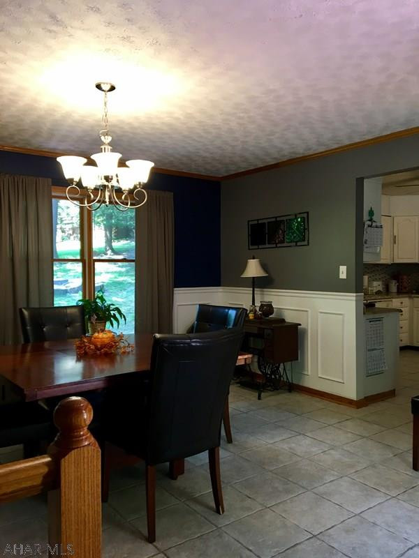 Glendale Yearound - Residential