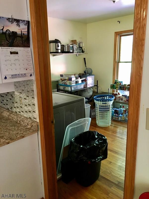 Glendale Yearound - Residential