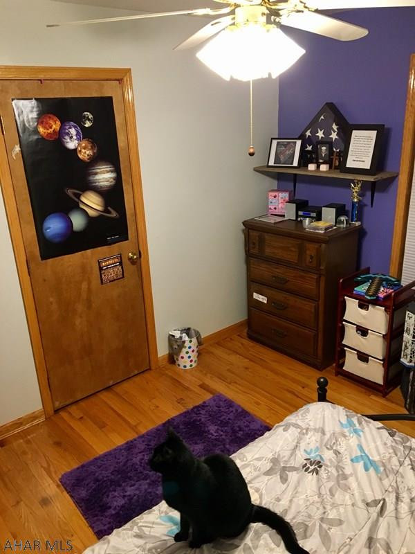 Glendale Yearound - Residential