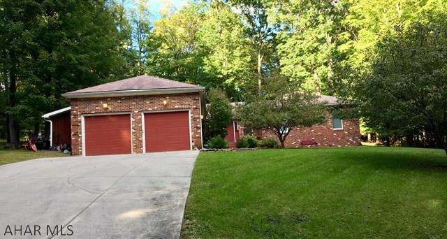 Glendale Yearound - Residential