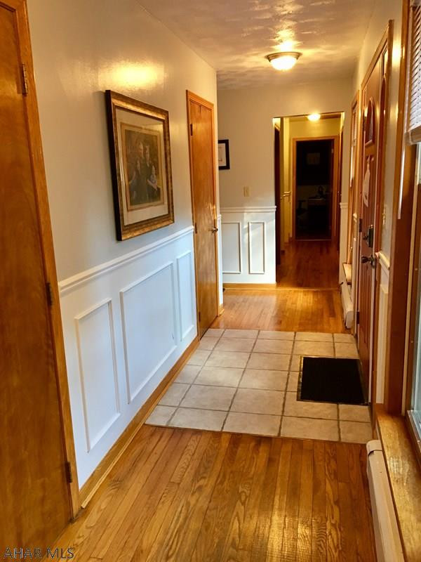 Glendale Yearound - Residential