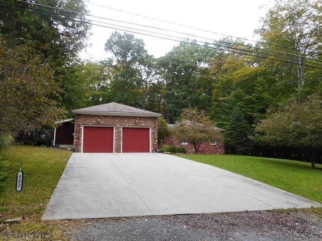 Glendale Yearound - Residential