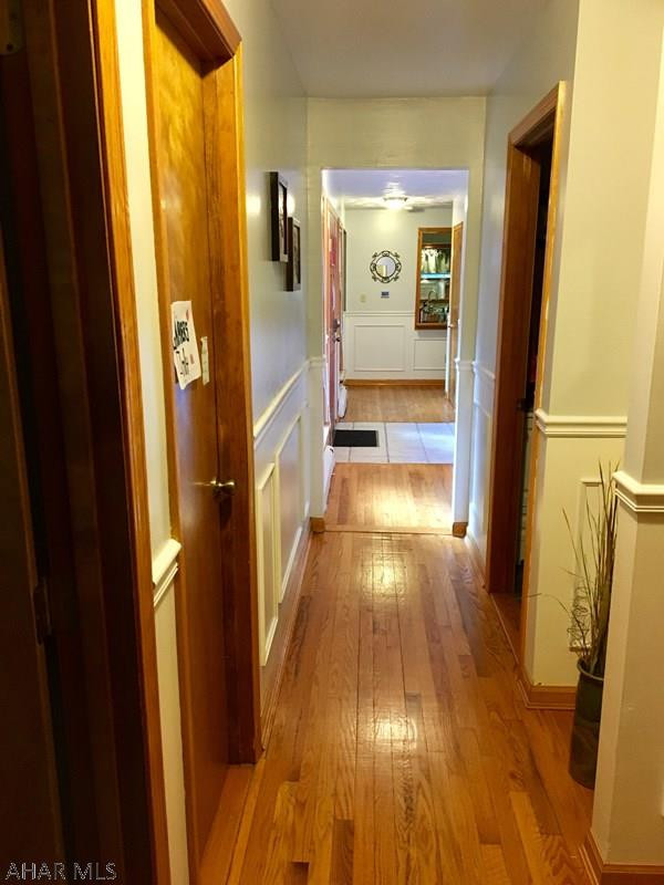 Glendale Yearound - Residential