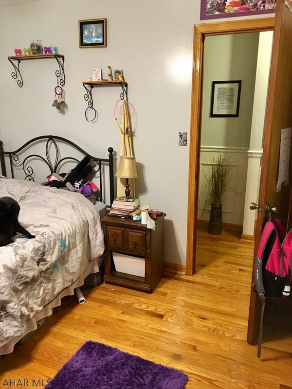 Glendale Yearound - Residential