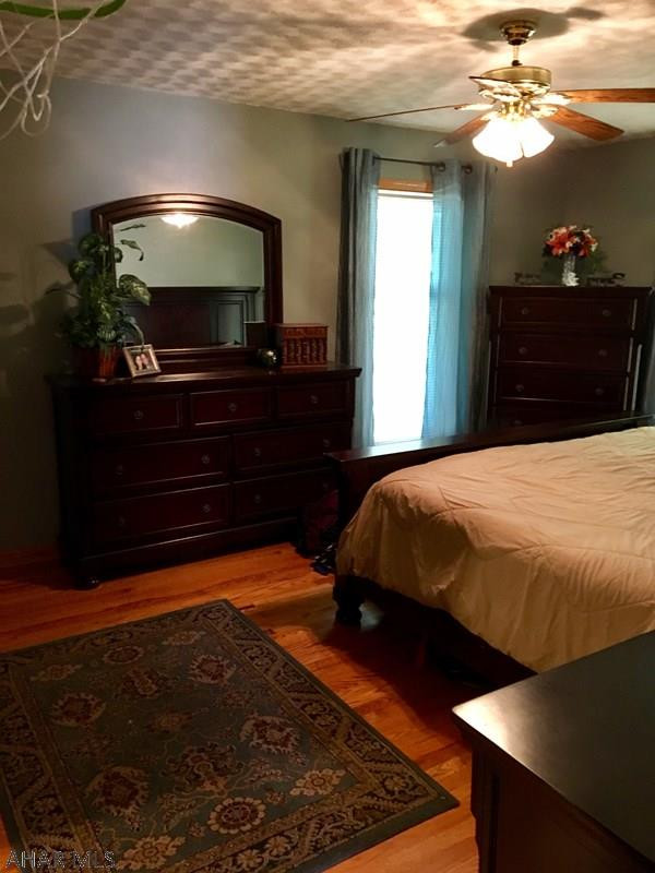 Glendale Yearound - Residential