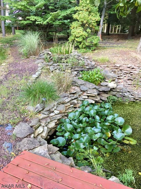 Glendale Yearound - Residential