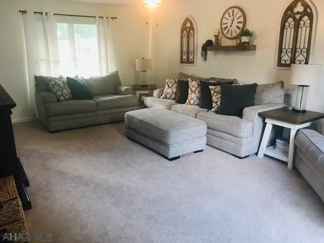 Penn Farms - Residential