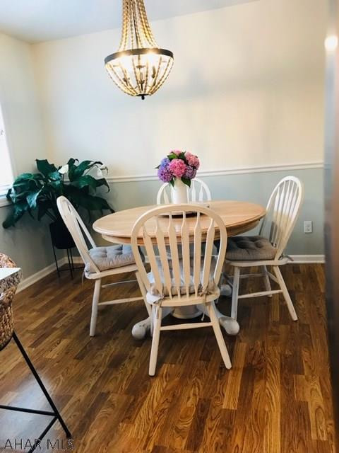 Penn Farms - Residential