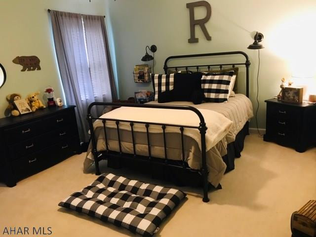 Penn Farms - Residential