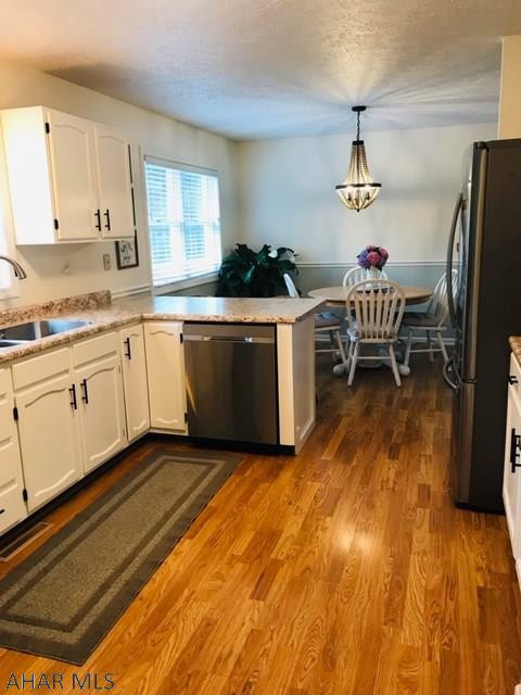 Penn Farms - Residential