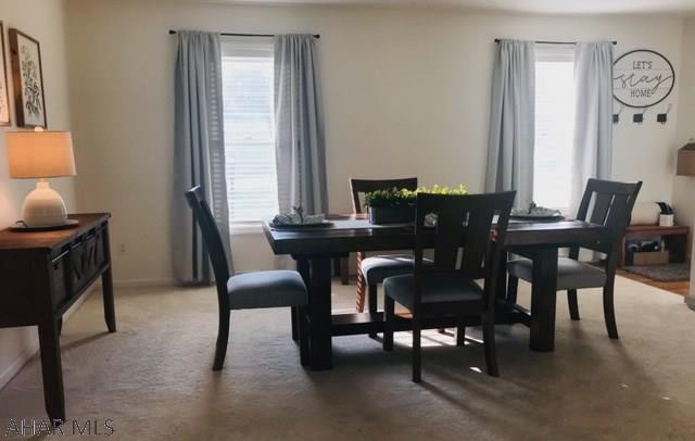 Penn Farms - Residential