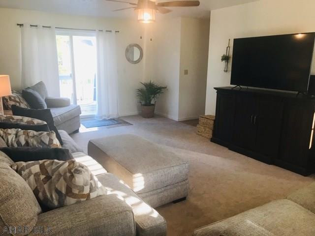 Penn Farms - Residential