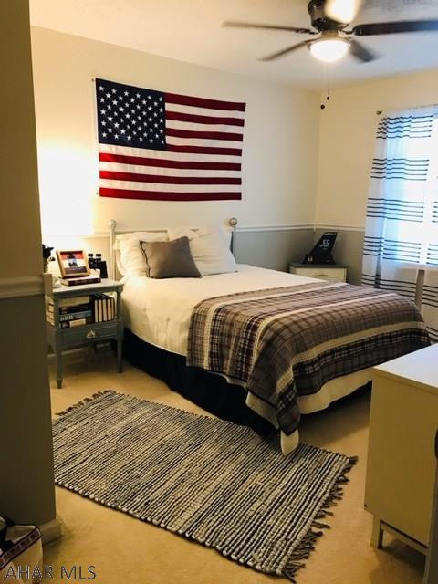 Penn Farms - Residential