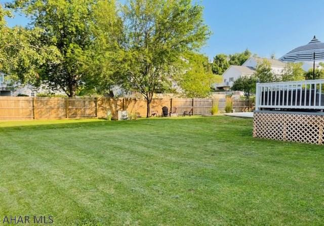 Penn Farms - Residential