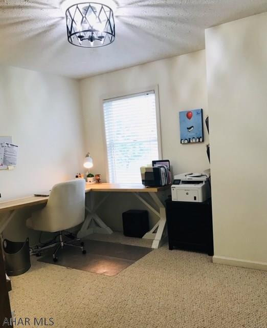 Penn Farms - Residential