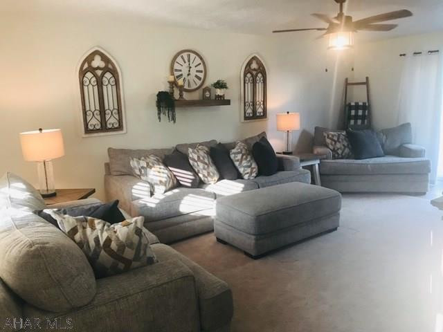 Penn Farms - Residential