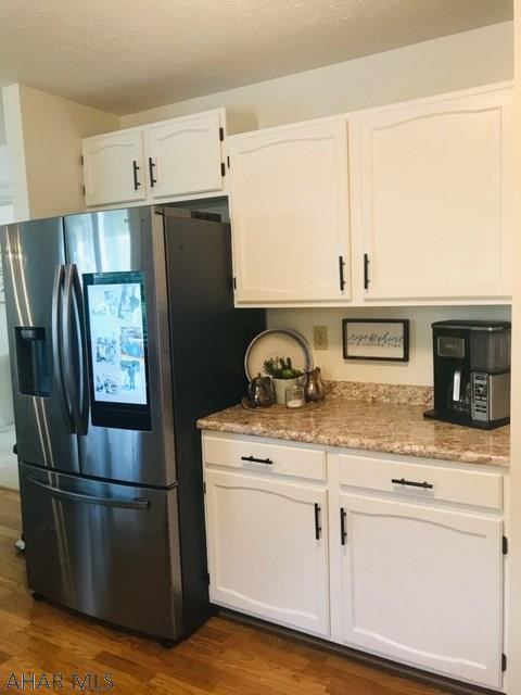 Penn Farms - Residential