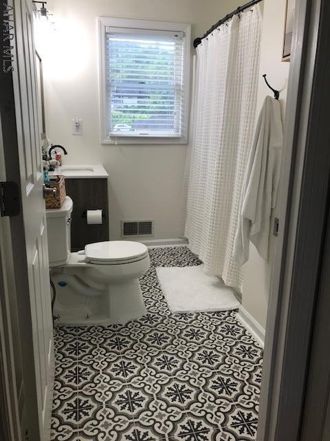 Penn Farms - Residential