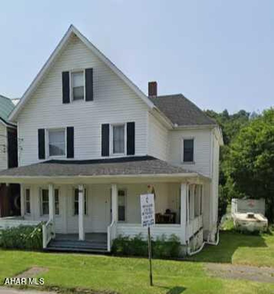 For Comp Purposes Only